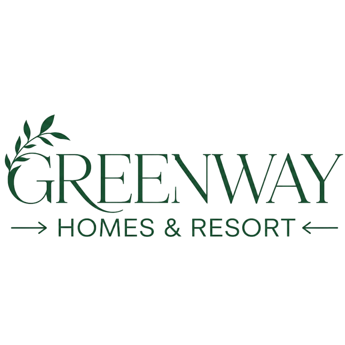 greenwayproperties