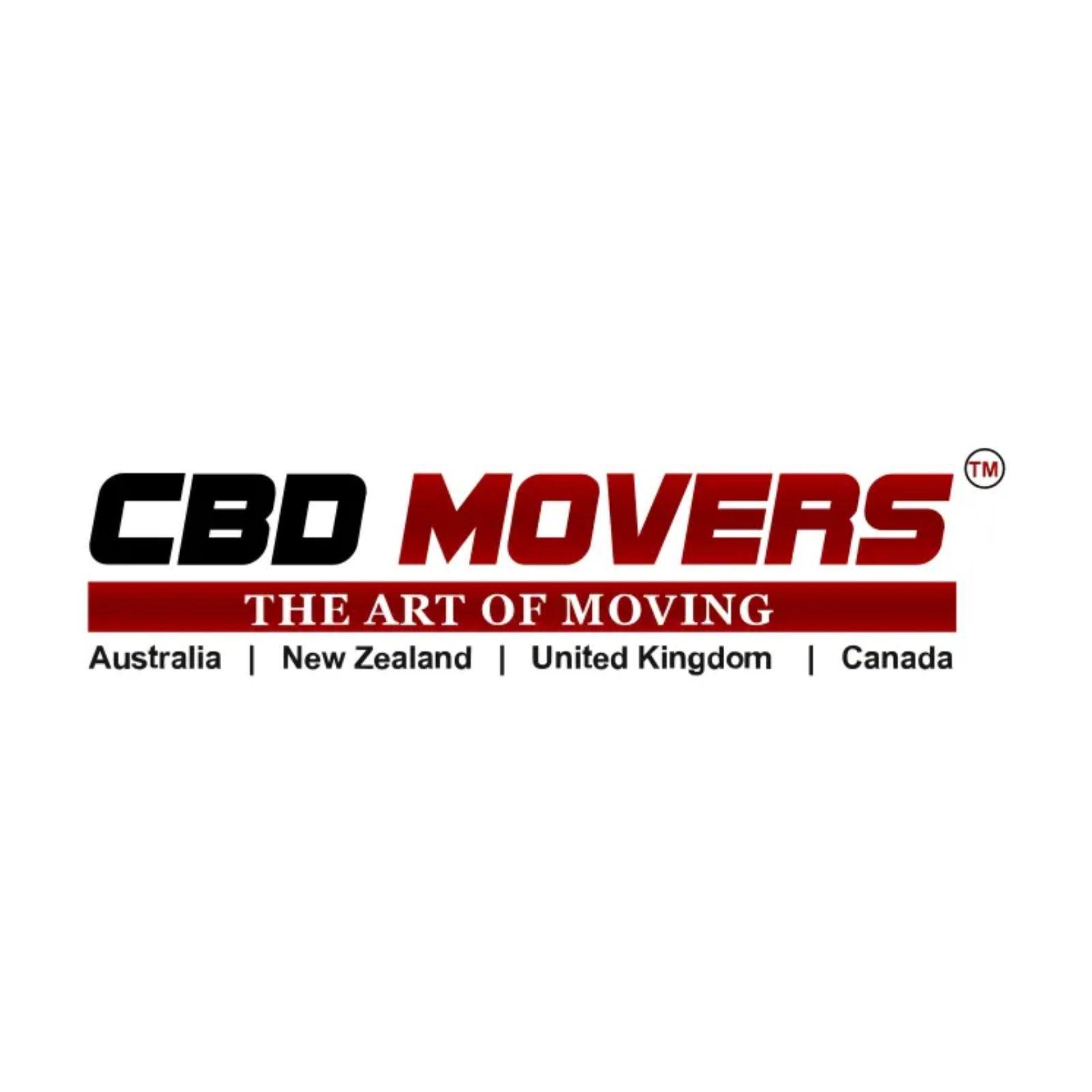 cbdmovers01
