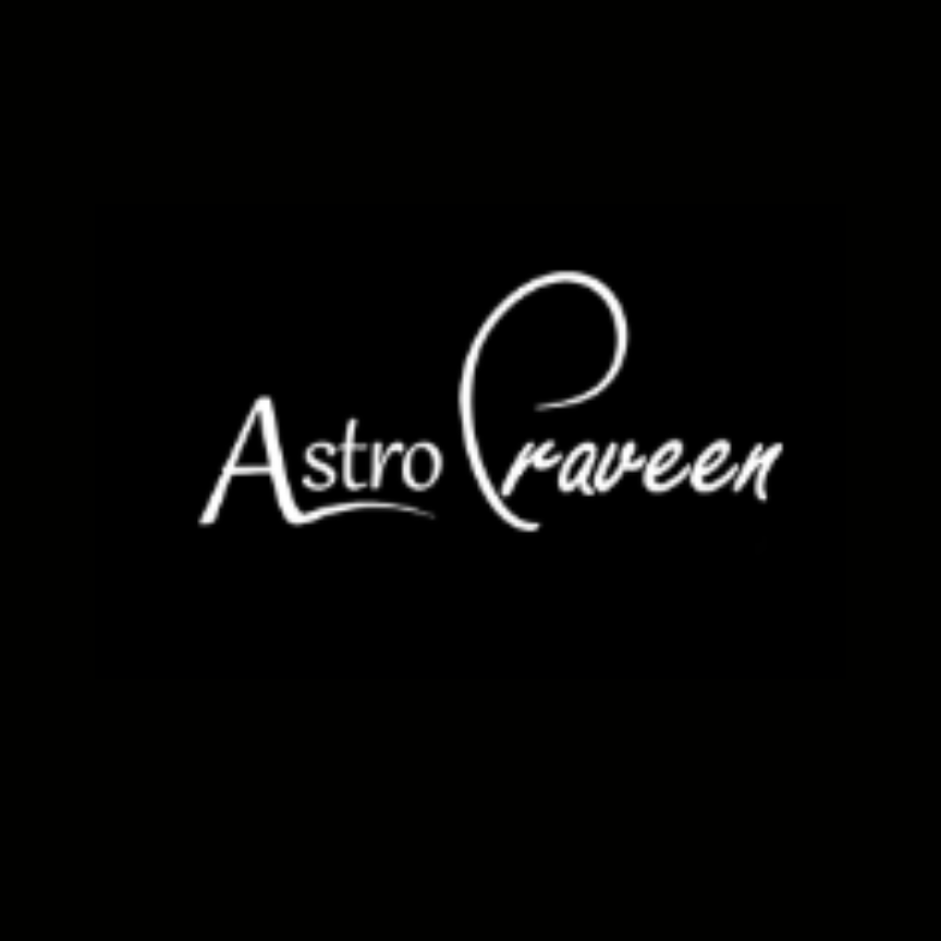 Astropraveenkumar