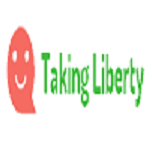 takingliberty