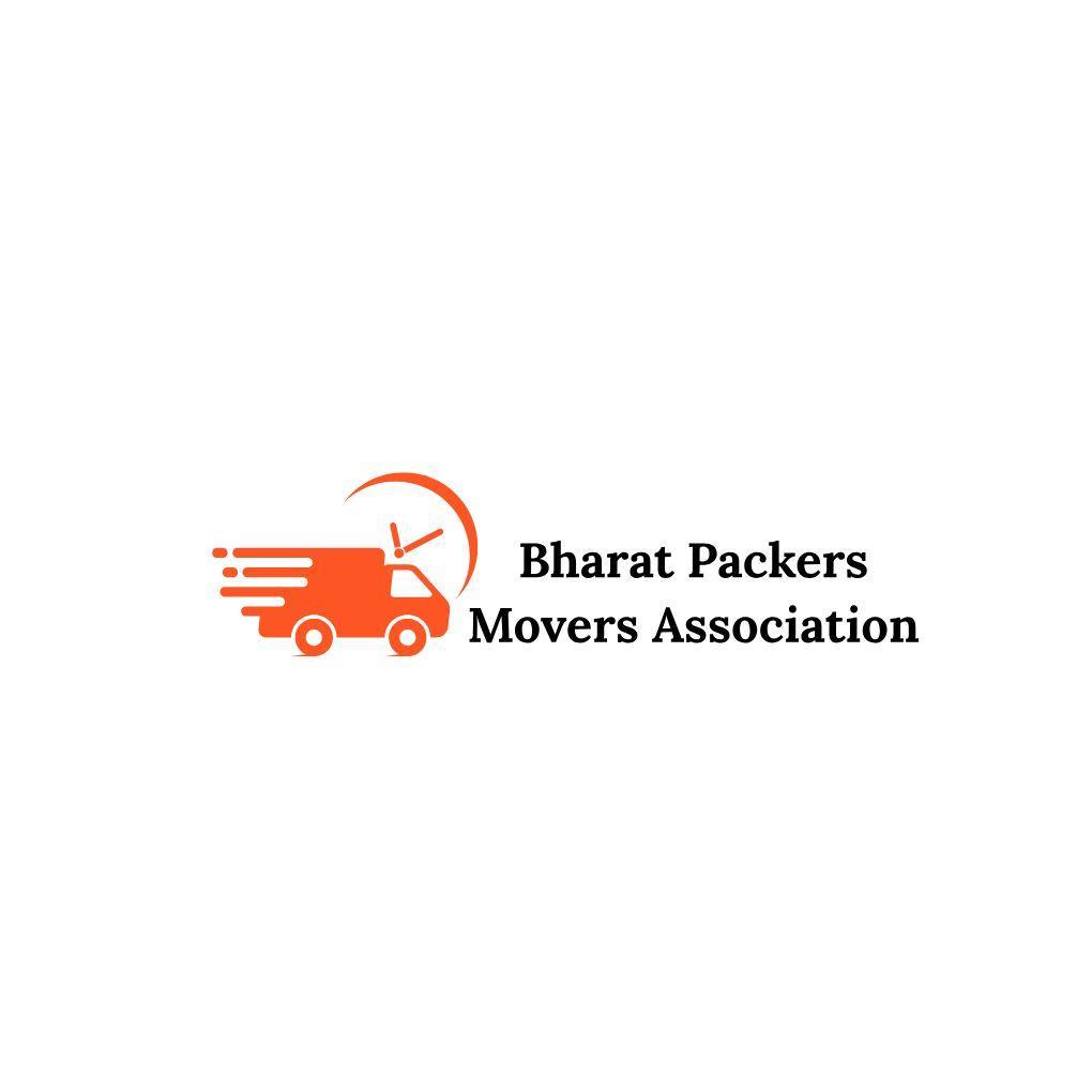 IBA Approved Packers and Movers