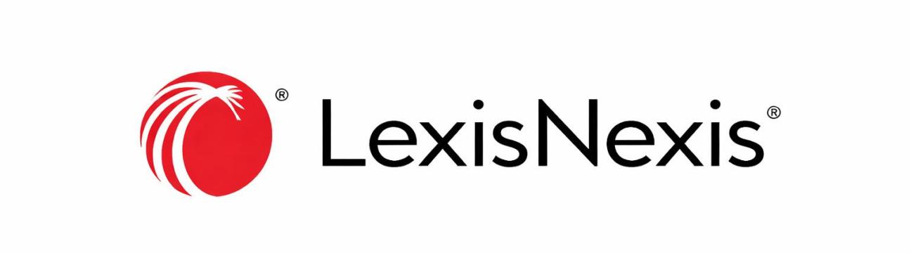 LexisNexis