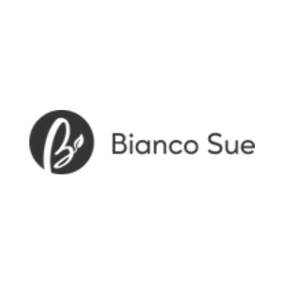 biancosue