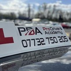 driversacademy23