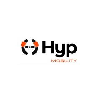 hypmobility