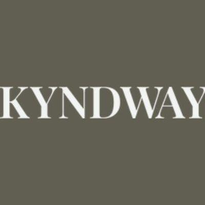 Kyndway