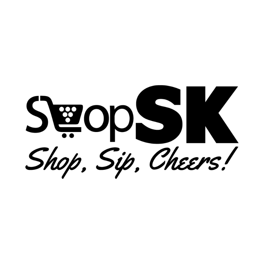 liquorshopsk
