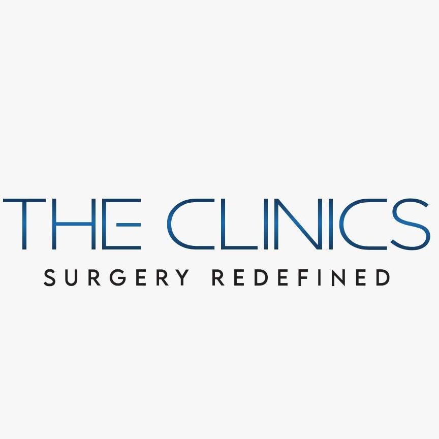 theclinics