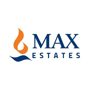 maxestatesterrace