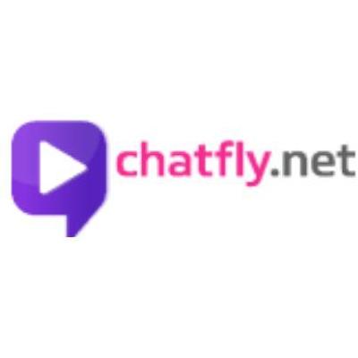 chatfly012