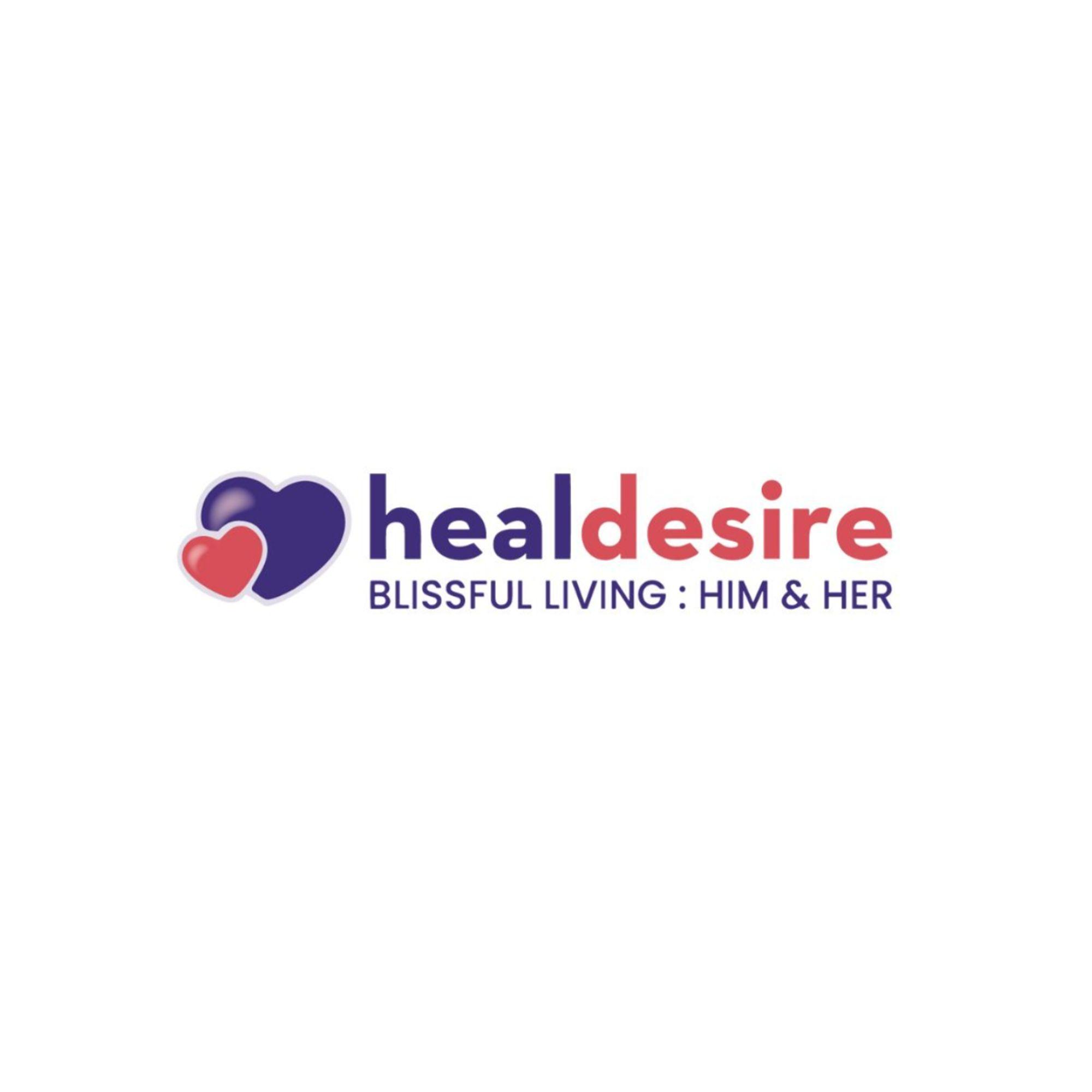 healdesire