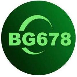 bg678game1