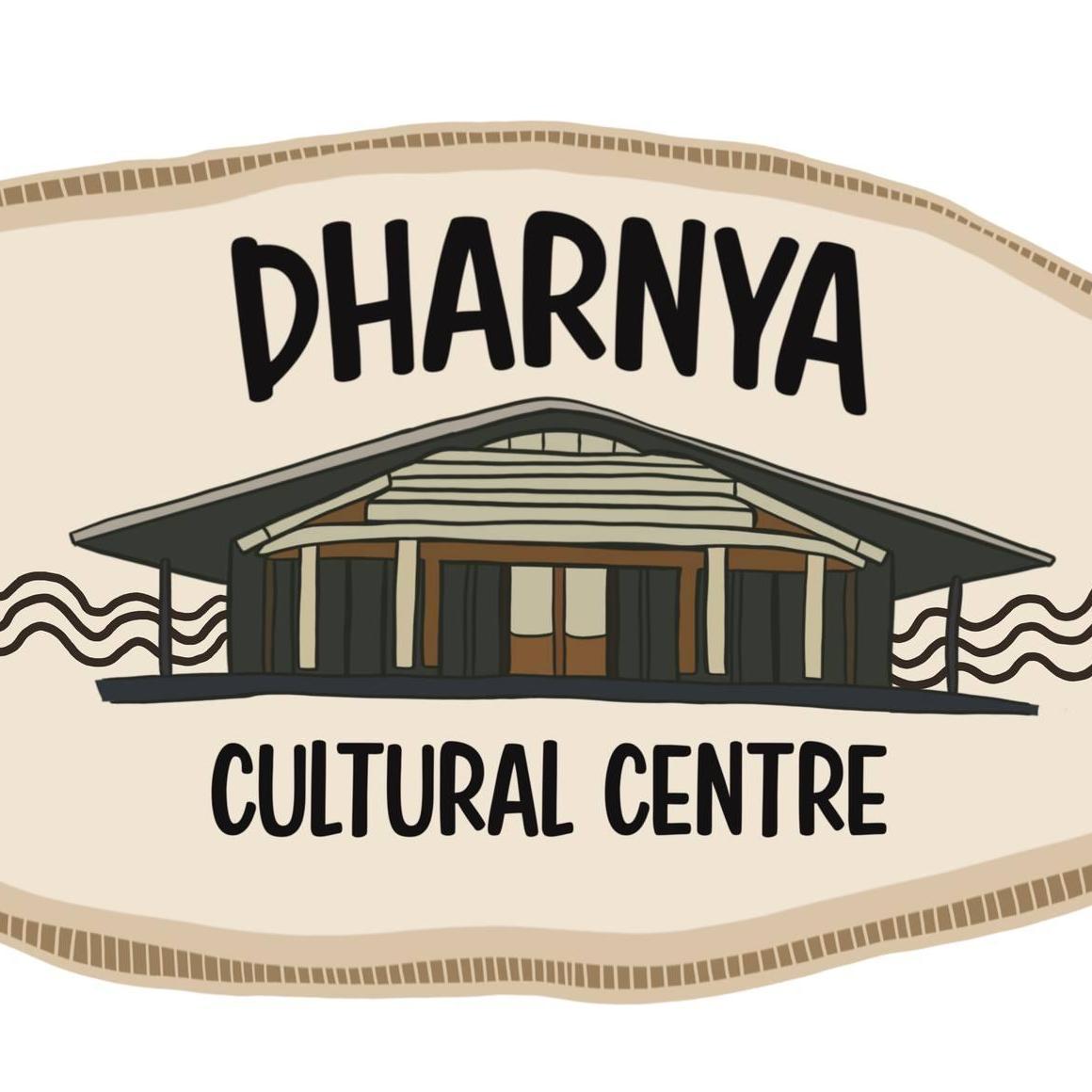 dharnyacentre