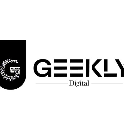 geekly13