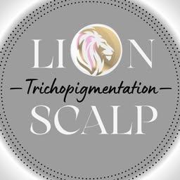 lionscalpsmp
