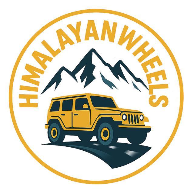 himalayanwheels
