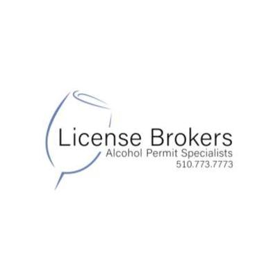 licensebrokers