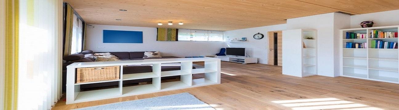 flooringredstimber
