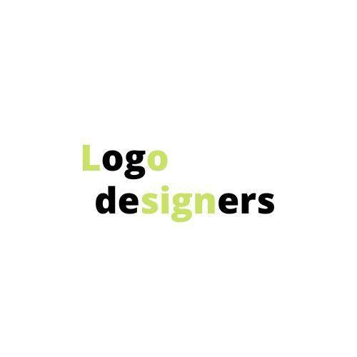 logodesign