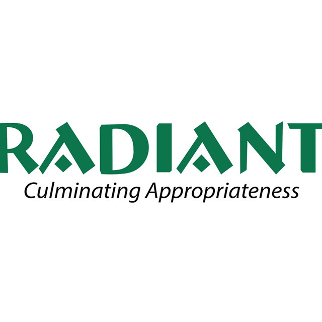 radiant1