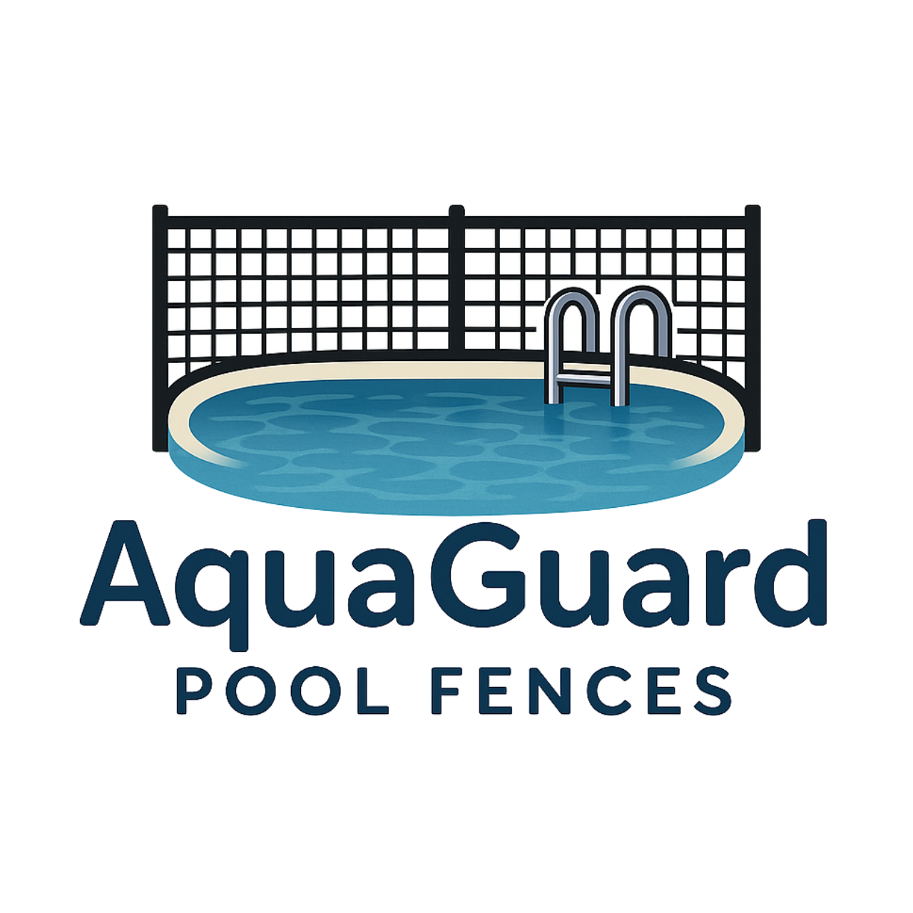 aquaguardpoolfences