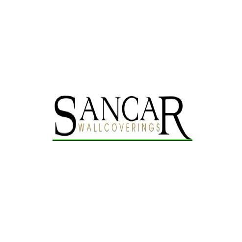 sancarwallcoverings