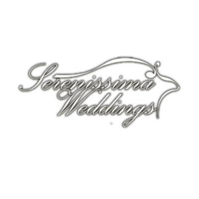 serenissimaweddingsit