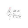 whatastory
