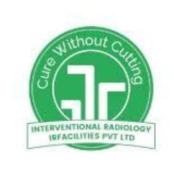 irfacilities