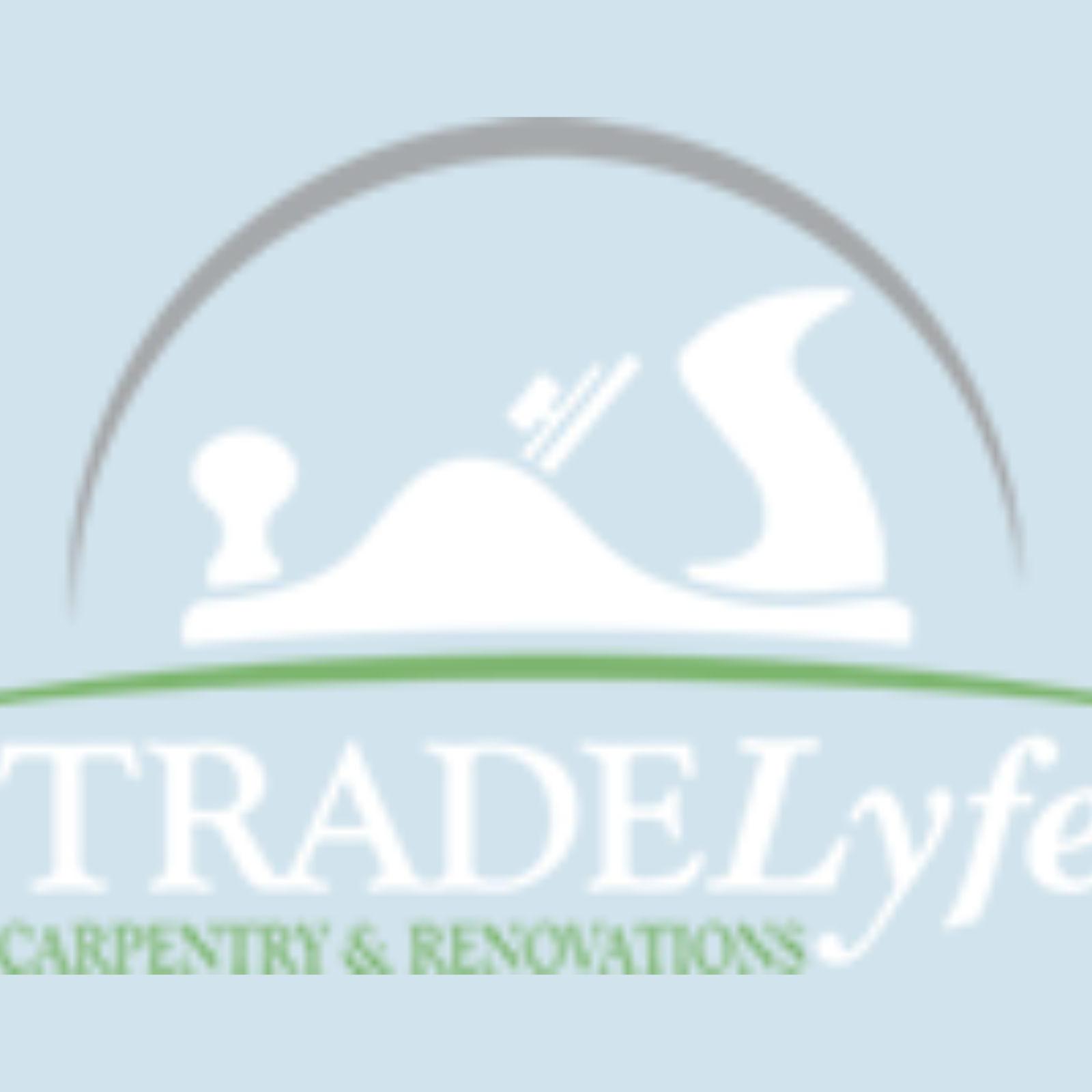 tradelyfe