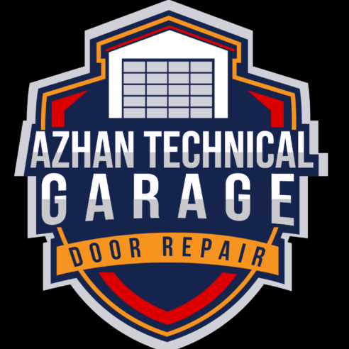 doorrepair