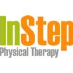 instepphysiotherapy