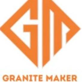 Granitemarker