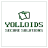 yoloids