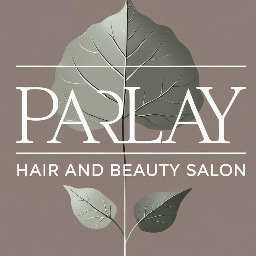 parlparlayhairandbeautyayhair06