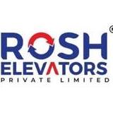roshelevatorsseo