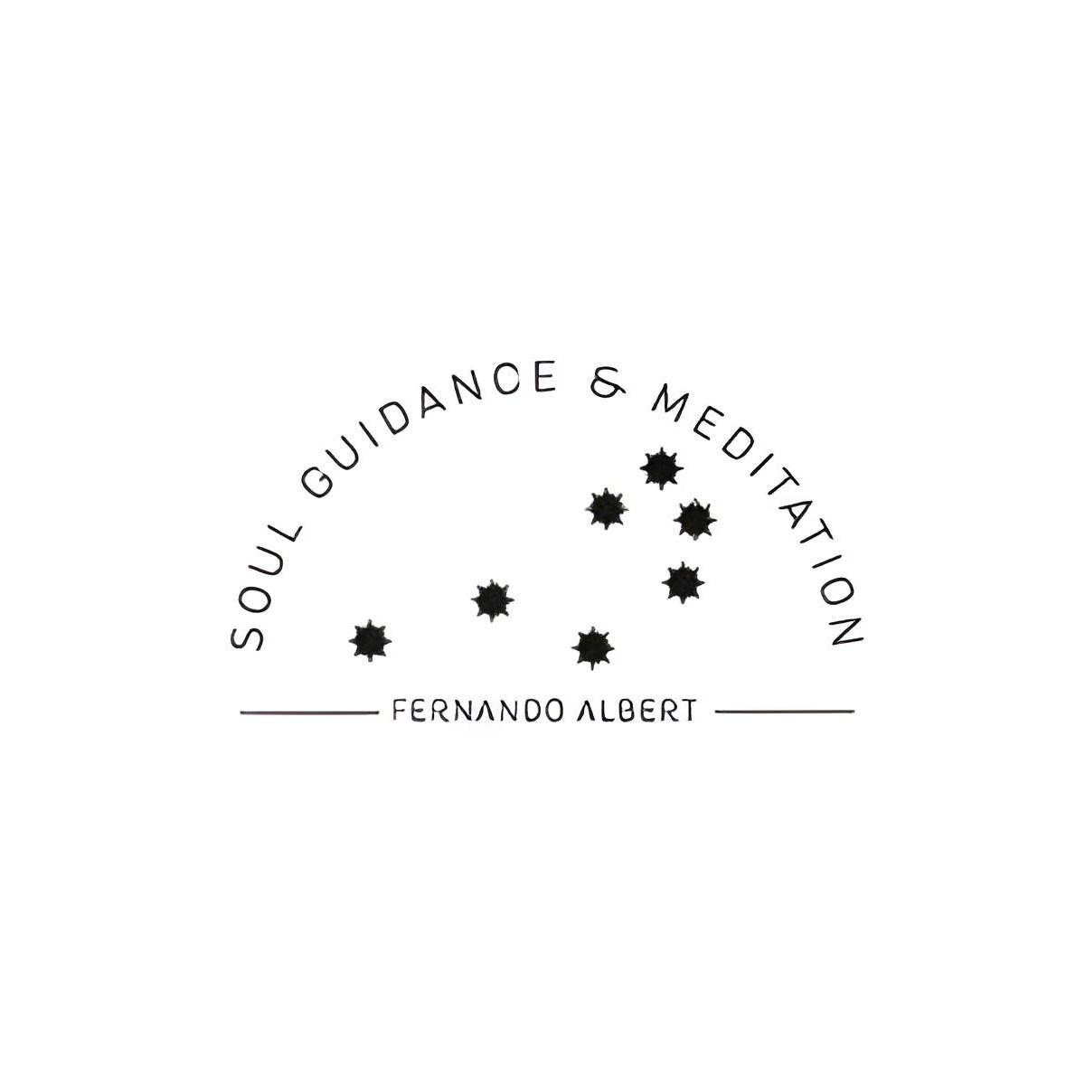 fernando01