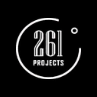 261projects
