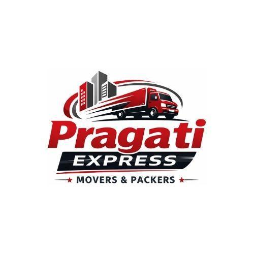 pragatiexpresmovers