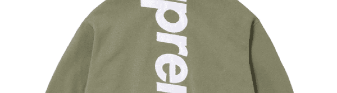 supremehoodie7