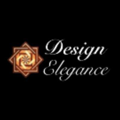 designelegance