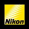 nikonlenswearindia