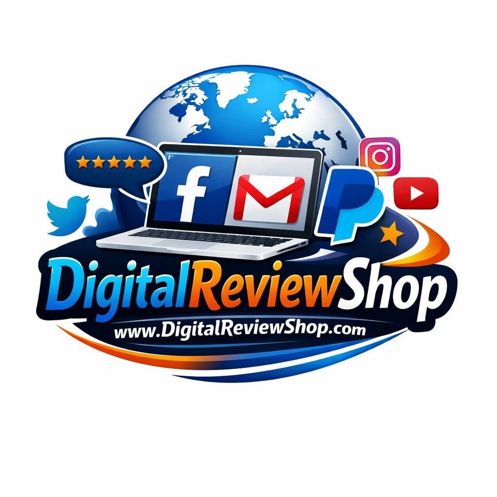 digitalreviewshop874