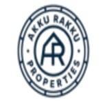 akkurakkuproperties