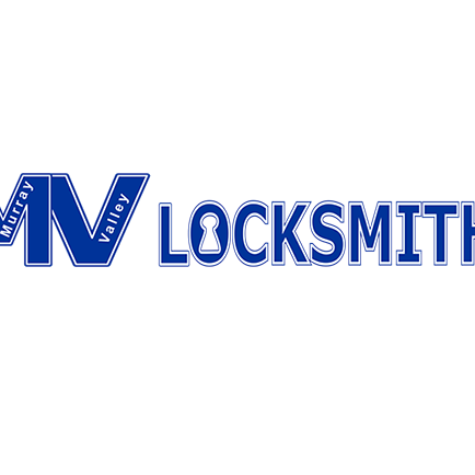 mvlocks1