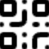 Qrcodestack