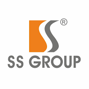 ssgroupindia