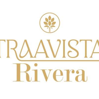 traavistarivera