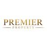 premierproperty