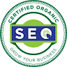 seoteam